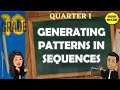 Understanding Sequences