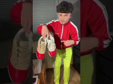 Ohio drip ?
