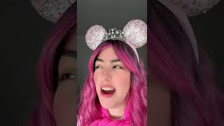 ✨HODAAA✨EL FIN🔥 Visita inesperada pt25 final❤️🥹