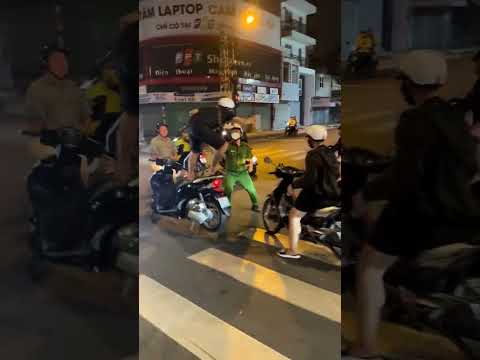 Gồi gồi gồi mày xong gòy