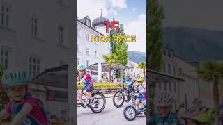 🏁 Kids Race 2026 powered by name it