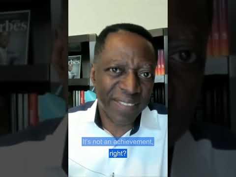 Followers and Leadership 2