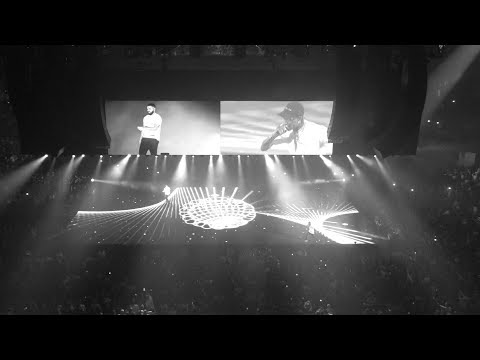 Travis Scott