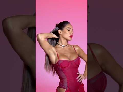 Behind The Scenes #PoneloTe