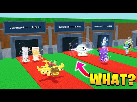 ROBLOX Steal a Brainrot FUNNY MOMENTS (MEMES) - TUNG TUNG SAHUR #1