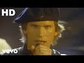 Survival and Determination in Lyrics