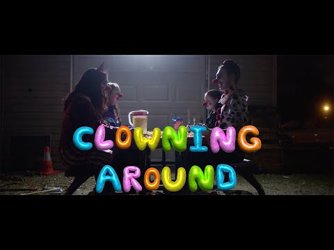 Clowning Around | 1080C Productions