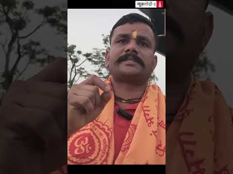 &quot;हमारे तरीक़े से रहो वरना चले जाओ&quot;