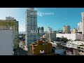 Miniatura De Visualização