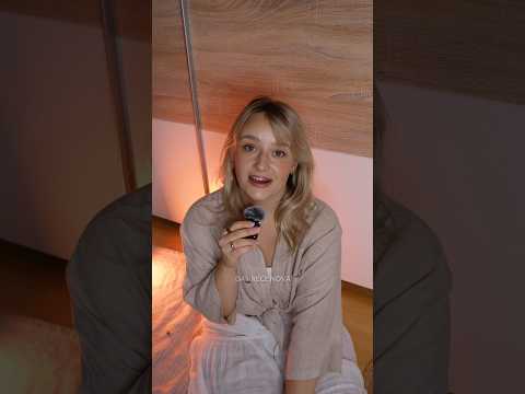 Sretno u školi🫶🏼