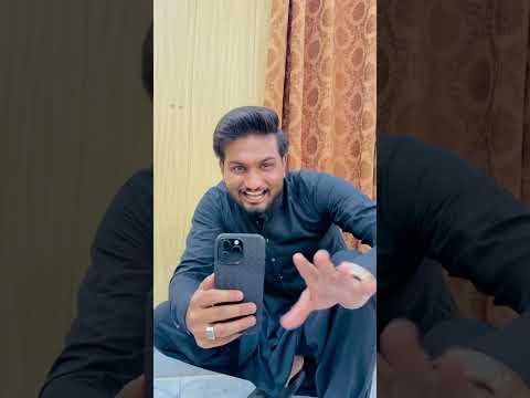 Ye to bohut tezz hai 😂😂#shorts #reels #bestof #atifmahmood