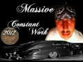 MASSIVEREMINGTON2009