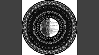 Fairytale of New York (Instrumental)