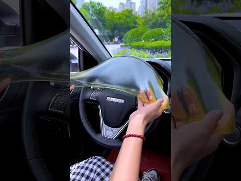 Cool Smart Tool!๐ฅฐ New Gadgets, Smart Appliances, Kitchen Tools Utensils/Home Cleaning/Beauty #shorts