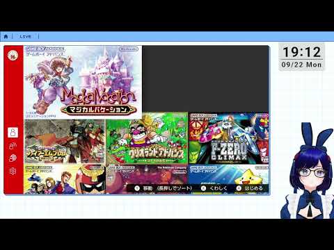 thumbnail_btUzJ4LAAEw