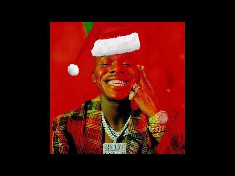 [FREE] DABABY x CHRISTMAS TYPE BEAT - "GRINCH" 🎄☃️🎅