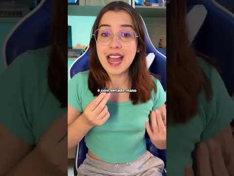 NÃO CONSIGO SAIR DA ZONA DE CONFORTO