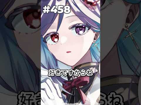 thumbnail_btWNL_ddb4Y