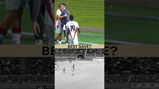 Drop your favorite in the comments 🧤