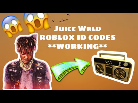 Roblox Id Code Legends Never Die 06 2021 - legends never die roblox id nightcore