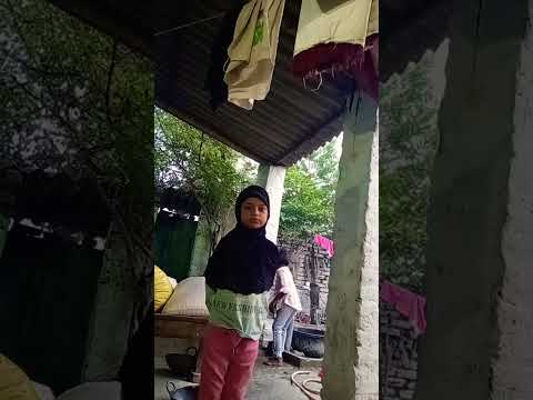 short video #shortfeed# viral video #trending short #motivision