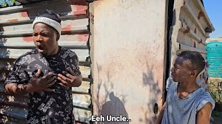 Funny Compilation from May to june #katthecomedian #viral #katthecomedian