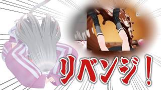 【 #歌枠 / #KARAOKE 】リベンジ！チョコも体もPCも固まった女～HAPPY VALENTINE～【 #Vtuber / 蒼香まみ