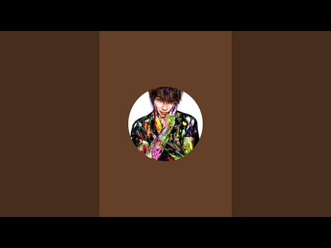 編集疲れたので配信しながら編集する