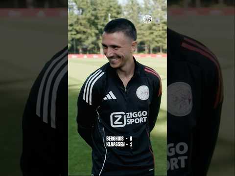AFC Ajax