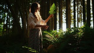 Blackmagic PYXIS 12K with Florent Piovesan and Thomas Teissier