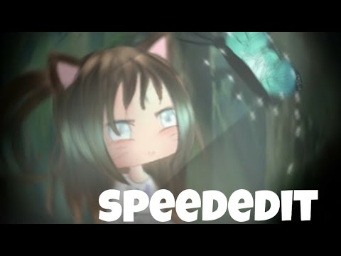 Natural 🌱🍀 -SpeedEdit