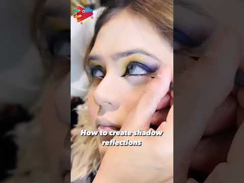 #beautiful #shortsvideo #best #eyelinertutorial #makeup