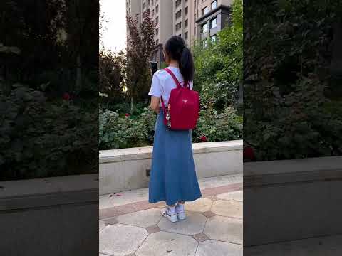 amazing to sister bag