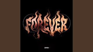 FOREVER