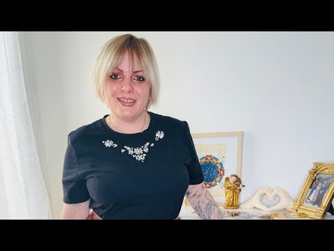 Je prends des risques pour vous révéler la vérité🧨￼tout se met en place pour la France🇫🇷 #tarot ￼