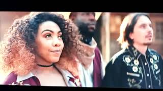 T-Pain ft. Kehlani - I Like Dat (Official Video)