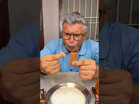 लालची <strong>Papa</strong> V/S Smart Beta Part 2🤣 #shorts #viral