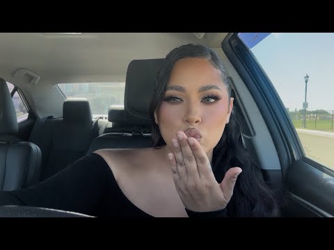 WHY DID YOU AND YOUR EX BREAKUP?! (Anonymous) + LIFE UPDATE