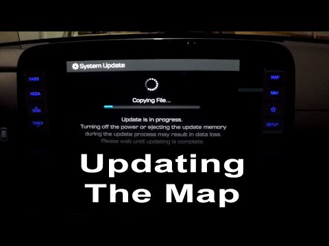 honda navigation system update promo code honda navigation system update promo code