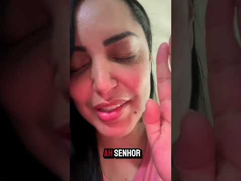 ESSA ORAÇÃO VAI ABENÇOAR A SUA VIDA