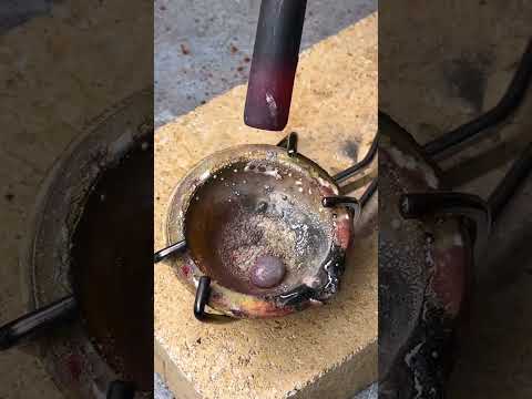 💍 Кольцо Застряло? Этот Инструмент Помогает! 💡