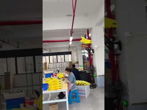 361this is so cool product for you this is a wonderful thing for you #youtubeshorts #trending#shorts