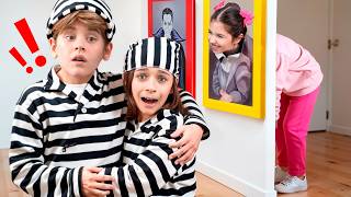 動画サムネイル