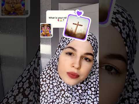 سأنادي سأنادي ما بين الناس اده كنت مسلم أكتب يا الله #shorts #shortvideo #shorts