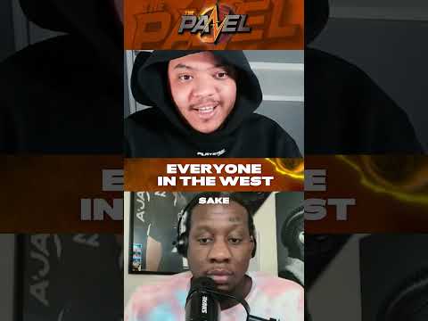 Giannis Can't LEAVE the Eastern Conference 🏀