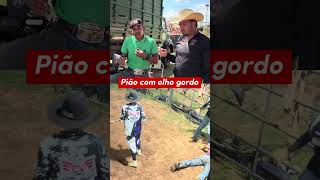 #pecuarista #fazenda #agro #ranchozordan