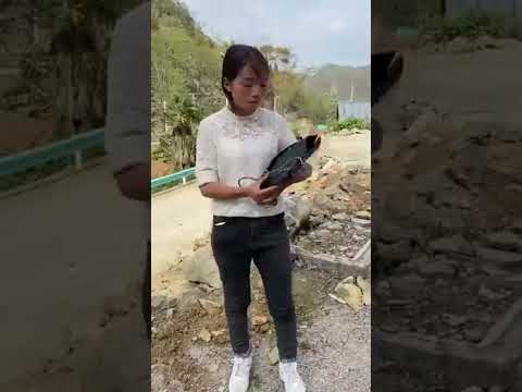 मां की दवाई 💊💊 के लिए मदद करी  #shortvideo #woodworking