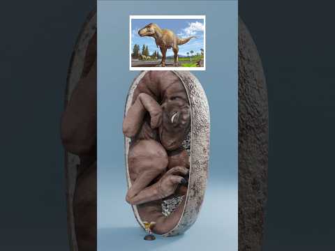 Antlion Egg Vs Trex Egg vs Xenomorph Egg vs Zerg Egg