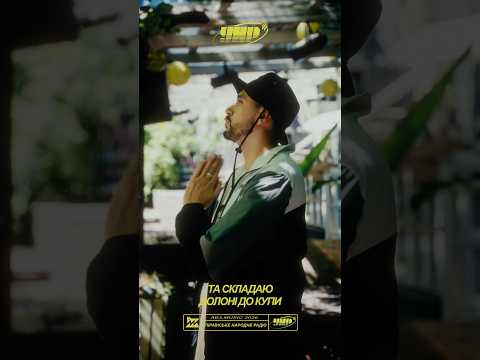 «Добрий.Поганий.Злий» вийшов 🗣️ #довгийпес #новамузика #rap