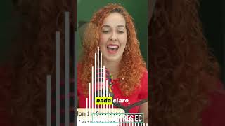 ALONDRA DESTAPÒ LA OLLA:¡¡¡OTRA MENTIRA MEGA MILLONARIA DE NOBOA!!! #danielnoboa #noticiasecuador